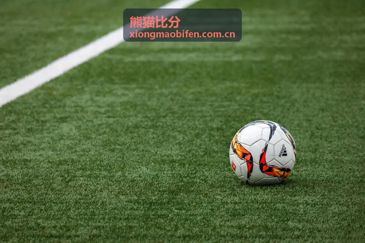 熊猫比分 ATP大师赛焦点战